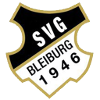 SVG Bleiburg