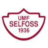 Selfoss Hamar Aegir Arborg U19