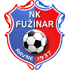 NK Fuzinar