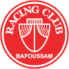 Racing de Bafoussam