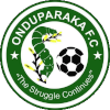 Onduparaka FC