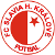 FC Slavia HK