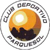 CD Parquesol CF (W)