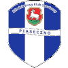 MKS Piaseczno