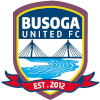 Busoga United