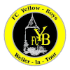 Yellow Boys Weiler-La-Tour