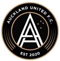 Auckland United