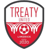 FC Treaty United (W)