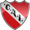 Club Atlético Independiente U20