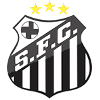 Santos AP