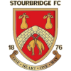 Stourbridge (W)