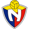 EL Nacional (W)