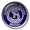 Independiente Rivadavia U20