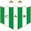 Banfield U20