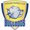 Capalaba Bulldogs U23