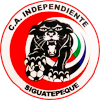 CA Independiente Siguatepeque