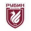 Rubin Kazan (W)