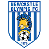 Newcastle Olympic FC (W)