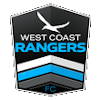 West Coast Rangers