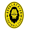 Appalachian FC