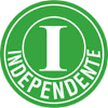 Independente AP