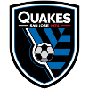 San Jose Earthquakes Reserve