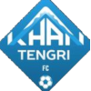 Khan Tengri FC