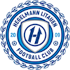 FC Hegelmann (W)