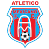 Atletico Mexicano F.E.