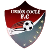 Union Cocle (W)