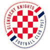 Glenorchy Knights FC U21