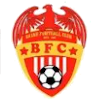 Bazar FC