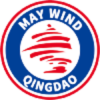 Qingdao May Wind