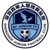 ShenZhen Juniors