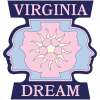 Virginia Dream