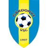 Gardonyi VSC