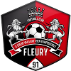 FC Fleury 91 U19 (W)