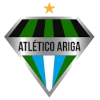 Atletico Ariga