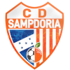 CD Sampdoria