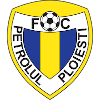 Petrolul Ploiesti (W)