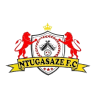 Ntugasaze FC