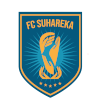 FC Suhareka U21