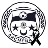 Archena FC