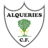 Alqueries CF