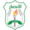 Al Ansar U20