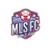 MLS FC Lawngtlai