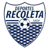 Deportes Recoleta(W)