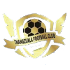 Thangzuala Memo FC