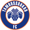 Yamoussoukro FC