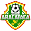 Atletico Aracataca U20